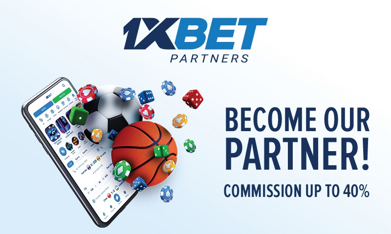 1Testimonio de xBet: Una mirada exhaustiva al titán de las apuestas internacionales