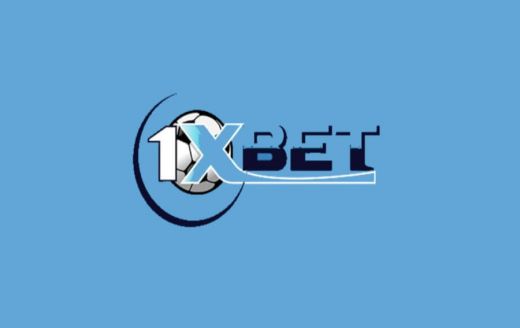 مراجعة 1xBet: نظرة شاملة على عملاق المراهنة الدولي