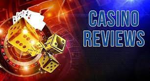 Total Evaluation of Wild Casino Site