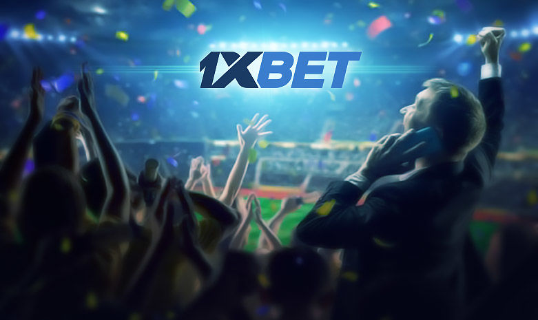 Редактор 1xBet Gambling Enterprise Просмотр общей информации о казино 1xBet