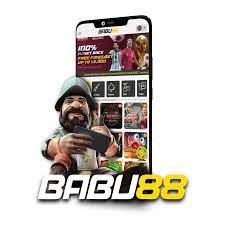 Testimonial Newest Variation of Babu88 APK for Android