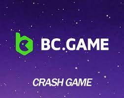 BC Game Casino evaluation 2025