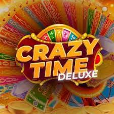 Témoignage sincère de Crazy Time par Advancement Gaming : est-ce un formidable jeu d'entreprise de jeu en direct ?