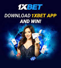 1XBET Casino Site Evaluation