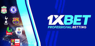 1xBet Casino: Testimonial, Pros Cons, Tips