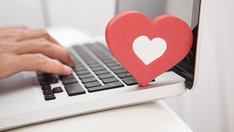Avodate Review A Comprehensive Take A Look At the New Internet Dating Site
