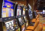 Bonus offers & Promotions at TrueLuck Casino Site