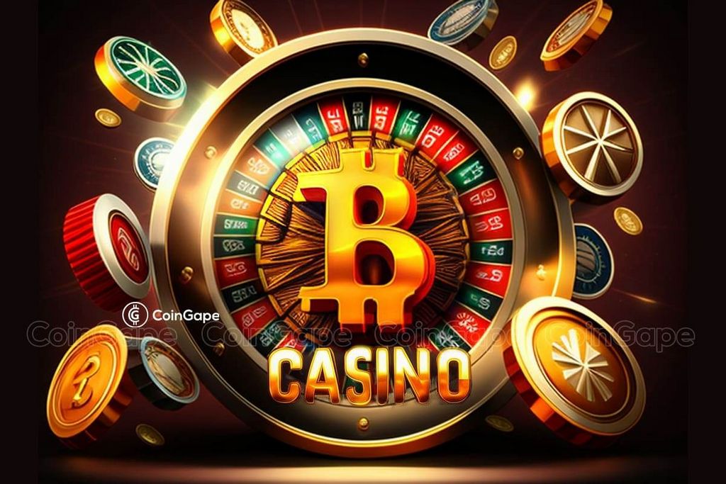 Bonus offers & Promotions at TrueLuck Casino Site