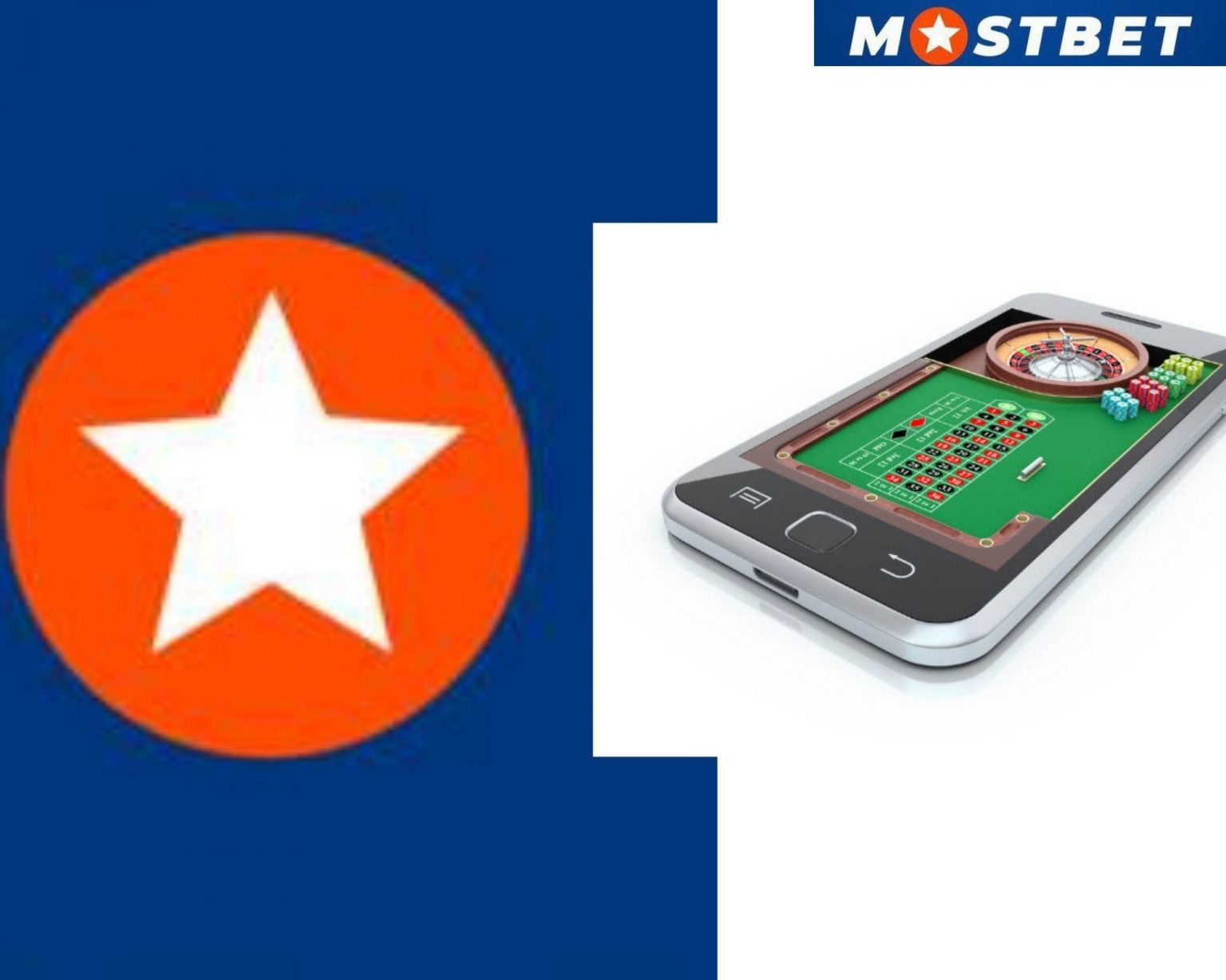 Depoimento da Mostbet Brasil Pode fazer uma aposta específica com a Mostbet do Brasil?