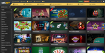 How to Register at MELbet a detailed overview