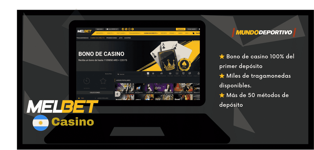 How to Register at MELbet a detailed overview