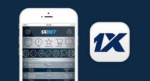 Вход на официальный сайт 1xbet
