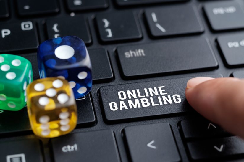 Winorio Casino