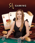 Winorio Casino site: a globe of games and rewards awaits!