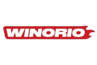 Winorio Casino site: a globe of games and rewards awaits!