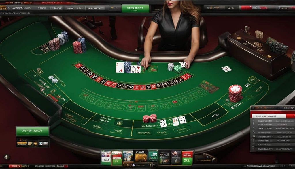 Zakupy od Vox Gambling Enterprise Zakupy od Vox Gambling Enterprise