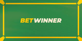 All You Need to Know About Betwinner Tips and Strategies