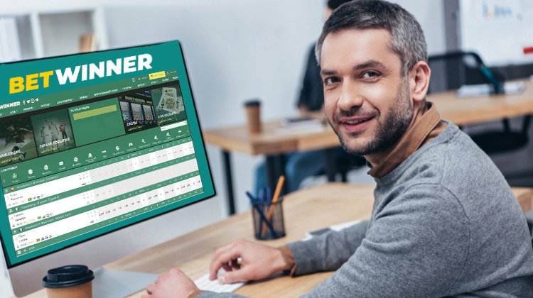 All You Need to Know About Betwinner Tips and Strategies