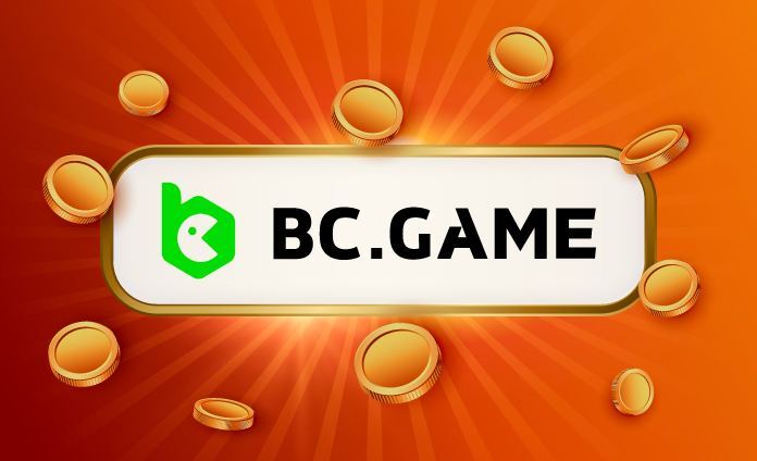 Comprehensive Guide to Betinin Casino Payment Solutions Comprehensive Guide to Betinin Casino Payment Solutions