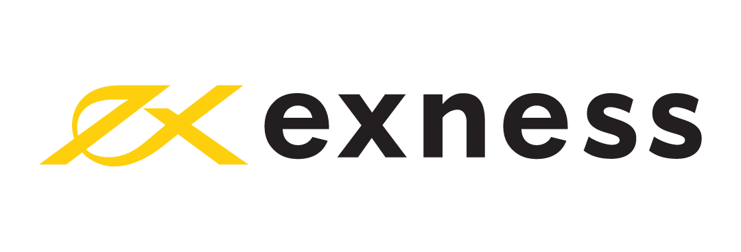 Comprehensive Guide to Exness MT4 Your Key to Successful Trading Comprehensive Guide to Exness MT4 Your Key to Successful Trading