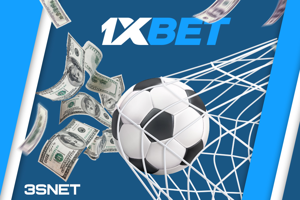 Discover the Excitement of Betting with Link 1xbet Indonesia