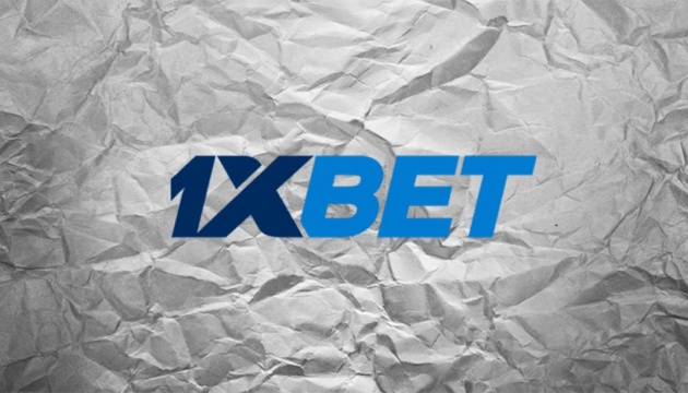 Discover the Excitement of Betting with Link 1xbet Indonesia