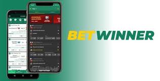 Explorando los métodos de pago Betwinner Guía completa para usuarios