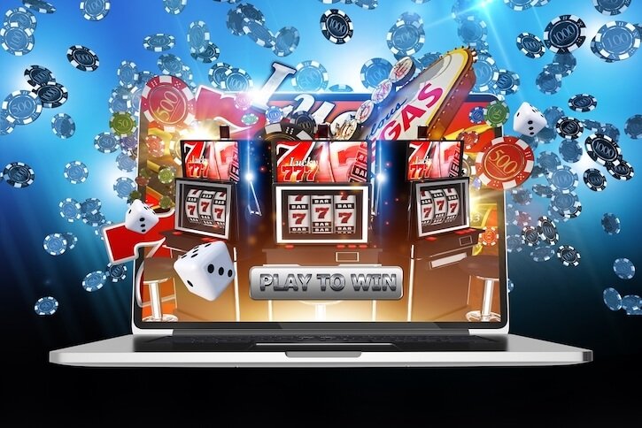 How Innovations in Game Design Are Enhancing Pakistani Online Casinos 2 How Innovations in Game Design Are Enhancing Pakistani Online Casinos 2