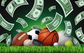 How to Maximize Your Gambling Profits with Online Slots 8 How to Maximize Your Gambling Profits with Online Slots 8