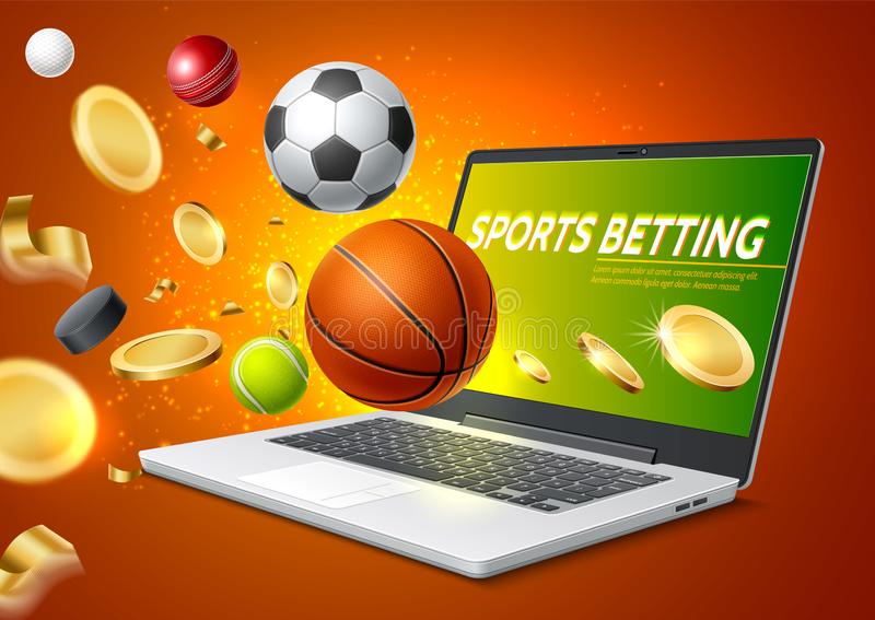 How to Maximize Your Gambling Profits with Online Slots 8 How to Maximize Your Gambling Profits with Online Slots 8