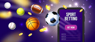 How to Use Betting Apps for Maximum Profit 14 How to Use Betting Apps for Maximum Profit 14