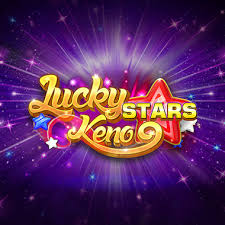 Luck Star 123 Fast Deposits and Withdrawals 14