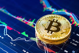 Mastering Your Trades How to Use a Trading Journal Crypto Mastering Your Trades How to Use a Trading Journal Crypto
