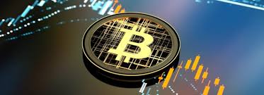 Mastering Your Trades How to Use a Trading Journal Crypto Mastering Your Trades How to Use a Trading Journal Crypto