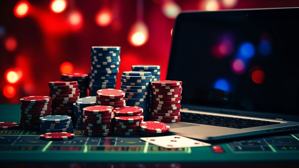Baji999 Cricket Betting and Online Casino Baji 999