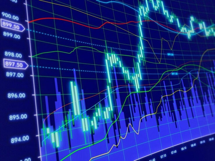 Exness Internet Terminal: Start Trading with Exness WebTrader
