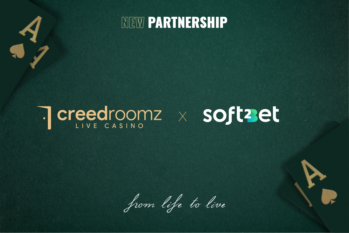 Soft2Bet Allies with AWS to Cut Expenses by 55% and Accelerate Product Launches