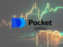 Pocket Option Live Все, что нужно знать для успешной торговли Pocket Option Live Все, что нужно знать для успешной торговли