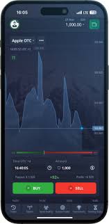 Pocket Option Predictions Insights and Strategies for Success Pocket Option Predictions Insights and Strategies for Success