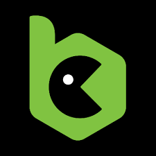 Ultimate Guide to BC.Game Online A Thrilling Crypto Casino Experience Ultimate Guide to BC.Game Online A Thrilling Crypto Casino Experience