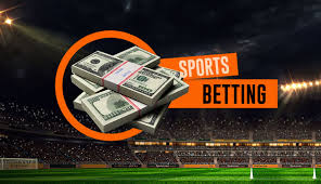 Ultimate Guide to Betting Unlocking the Secrets of mostbet-sports.comes Ultimate Guide to Betting Unlocking the Secrets of mostbet-sports.comes