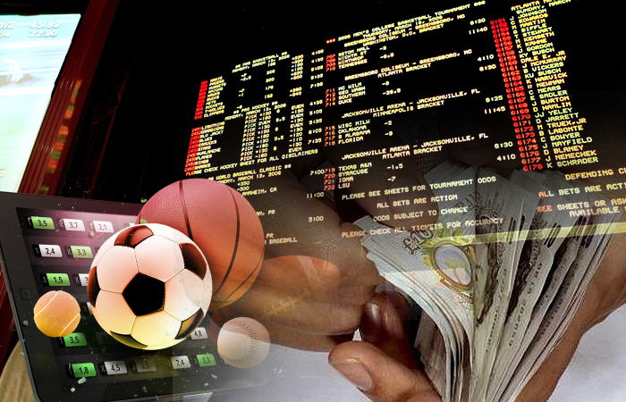 Ultimate Guide to Betting Unlocking the Secrets of mostbet-sports.comes Ultimate Guide to Betting Unlocking the Secrets of mostbet-sports.comes