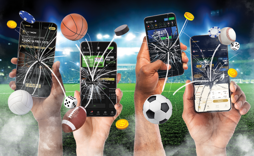 Ultimate Guide to Betting Unlocking the Secrets of mostbet-sports.comes Ultimate Guide to Betting Unlocking the Secrets of mostbet-sports.comes