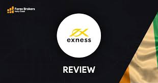 Maximizing Profits A Comprehensive Guide to Exness Day Trading Maximizing Profits A Comprehensive Guide to Exness Day Trading