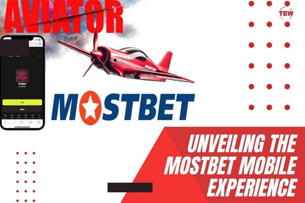 Jaké hry můžete v kasinu Mostbet využít?