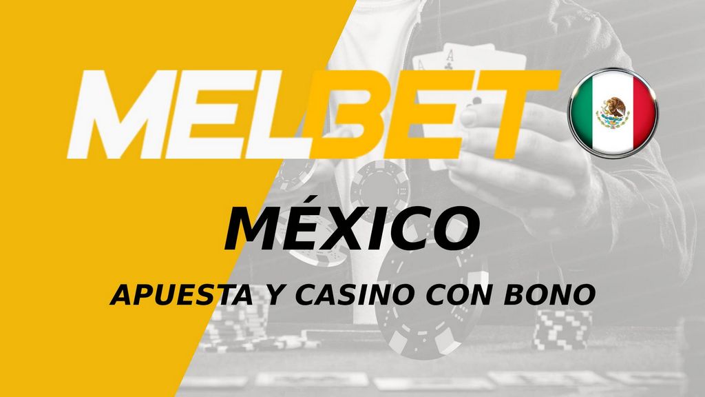 Melbet Application - The Current Version 2025