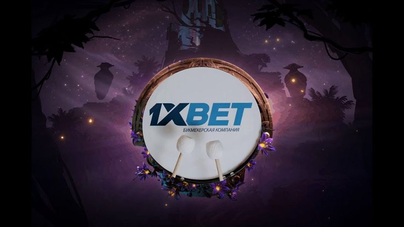 The Ultimate Guide to Global 1xbet Your Gateway to Betting Excellence The Ultimate Guide to Global 1xbet Your Gateway to Betting Excellence